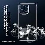IPhone13mini