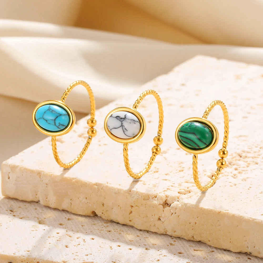 product image - 14