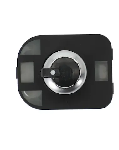 Image product - 0
