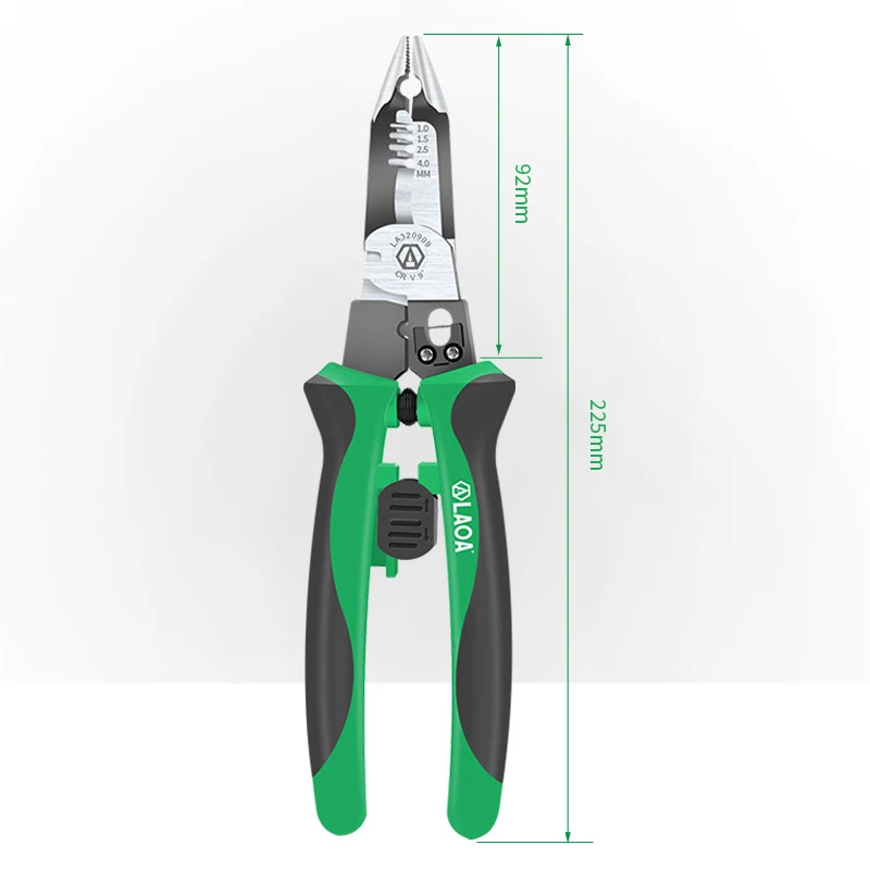 product image - 2