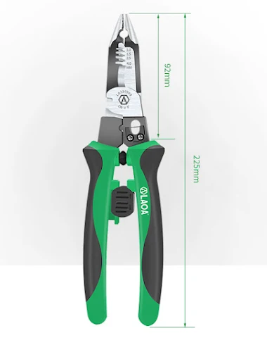 Image product - 2