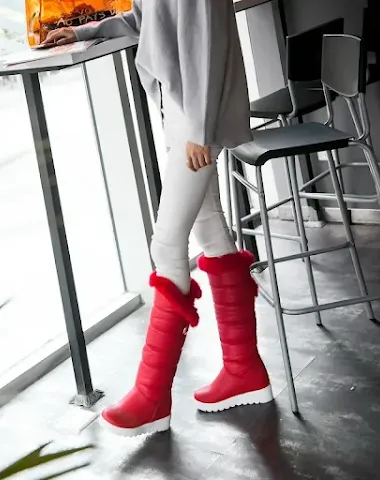 Image product - 2