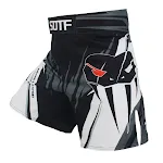 SOTF DK4