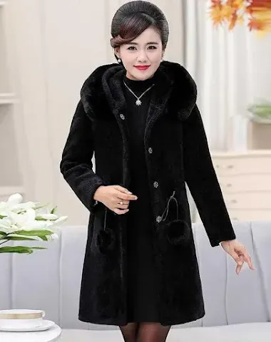 Image product - 2
