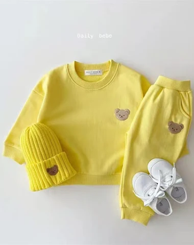 Image product - 2