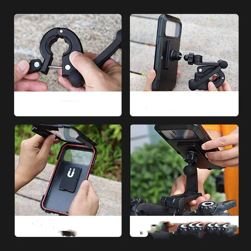 product image - 5