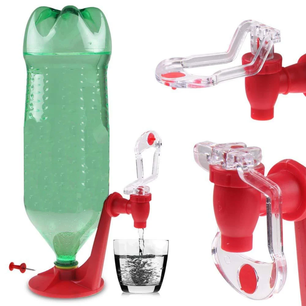 product image - 6