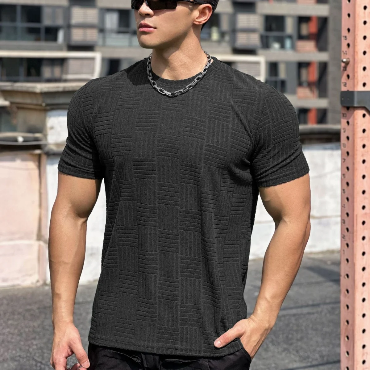 product image - 7