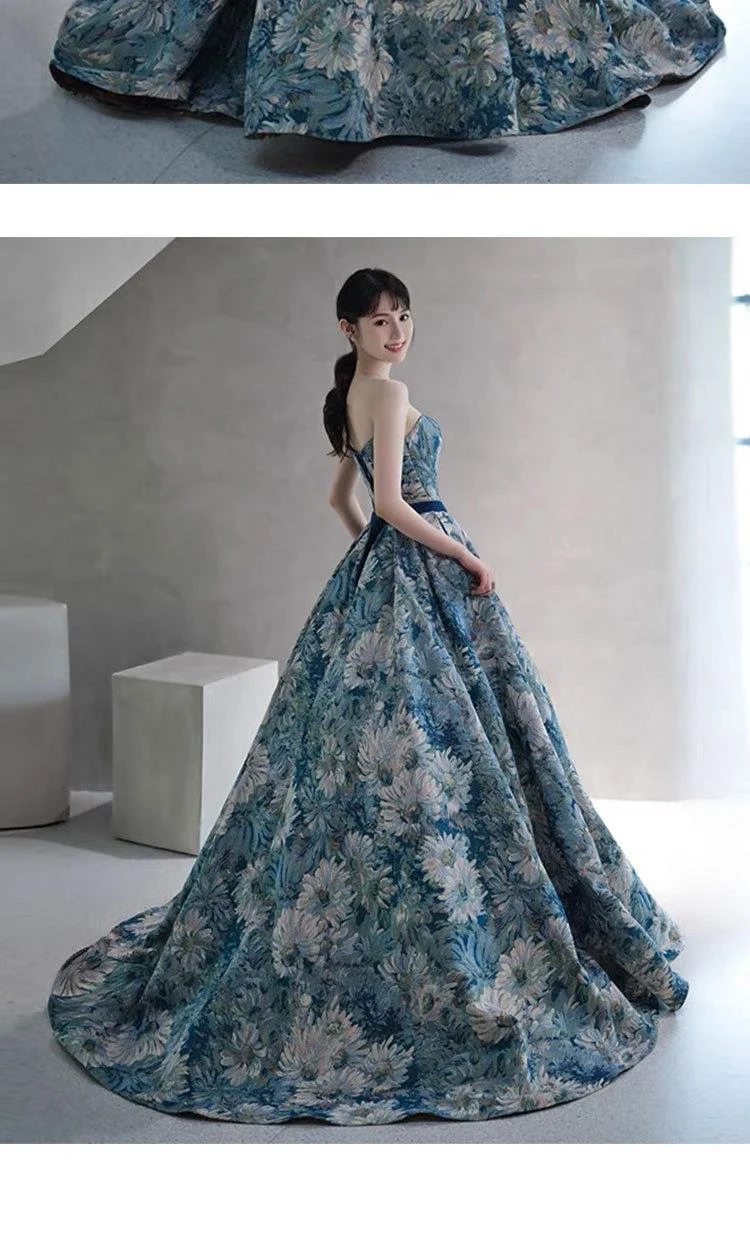 product image - 7