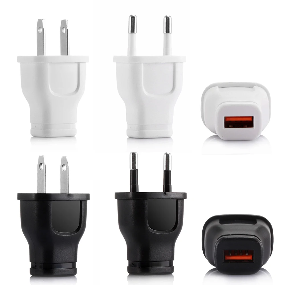 product image - 13