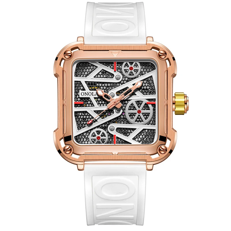 product image - 9