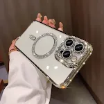 IPhone14ProMax