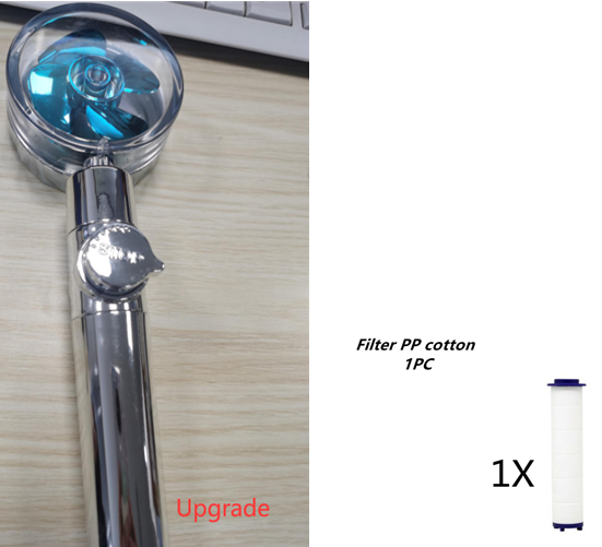 product image - 66