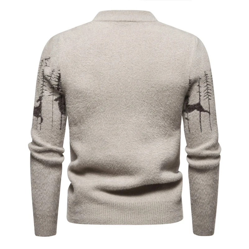 product image - 7