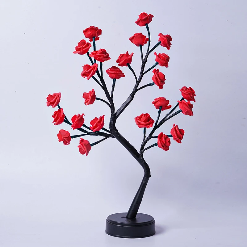 product image - 9