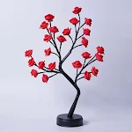 miniatures image - 9