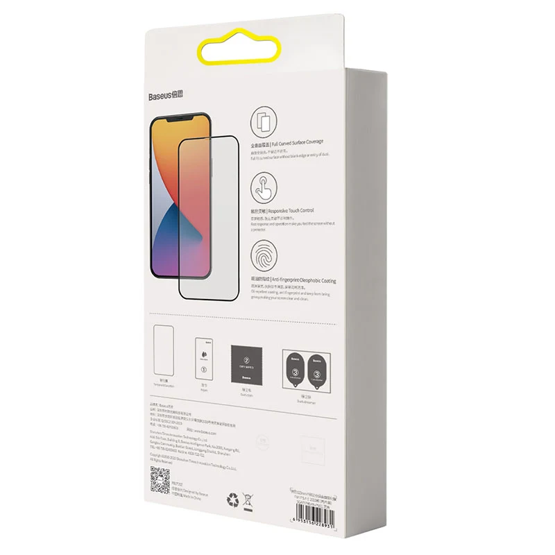 product image - 1