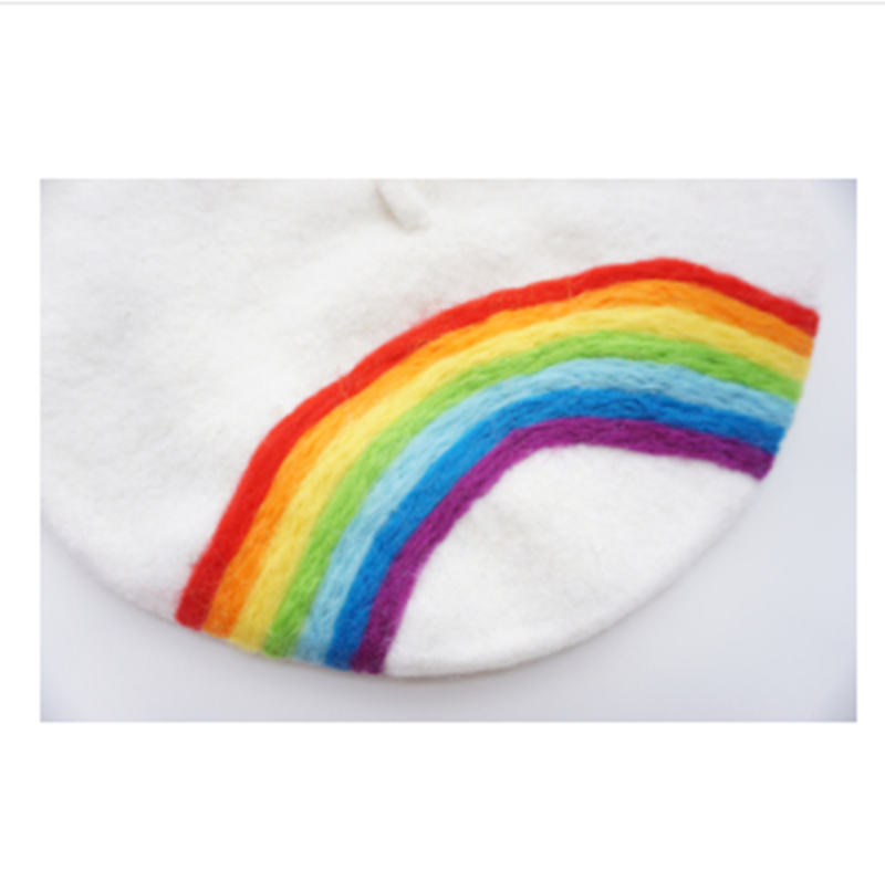 product image - 2