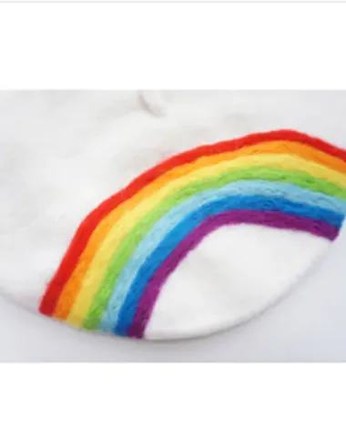 Image product - 2