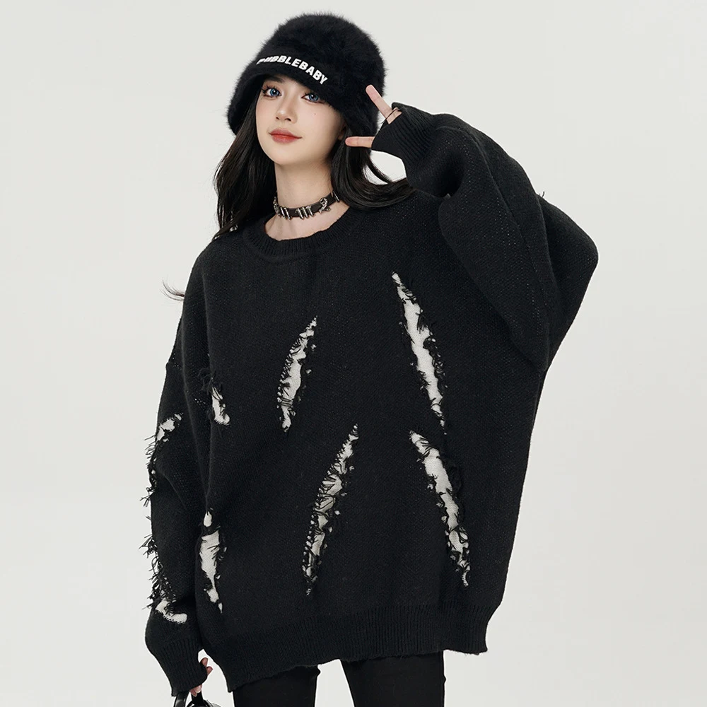 product image - 13