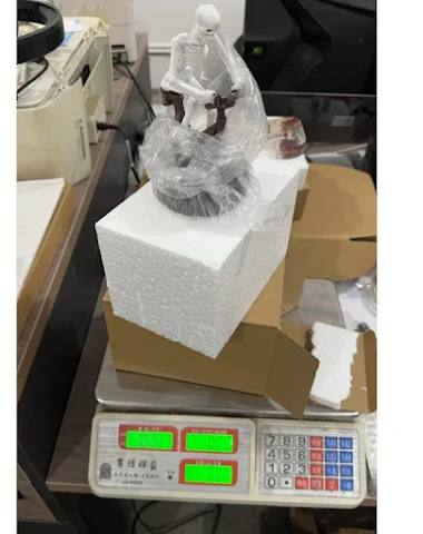 Image product - 2