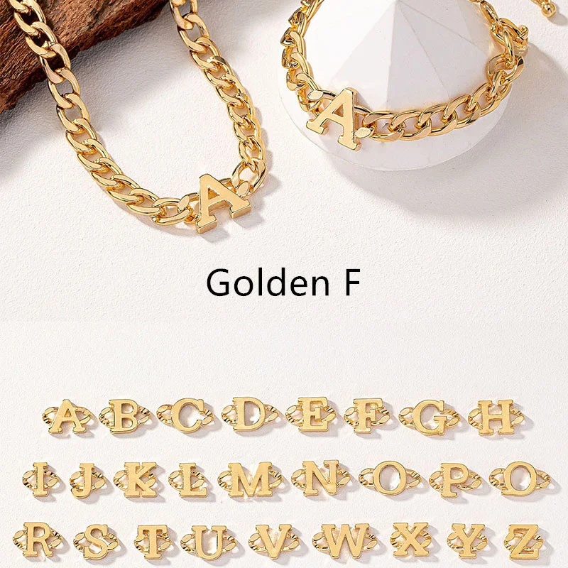 product image - 44