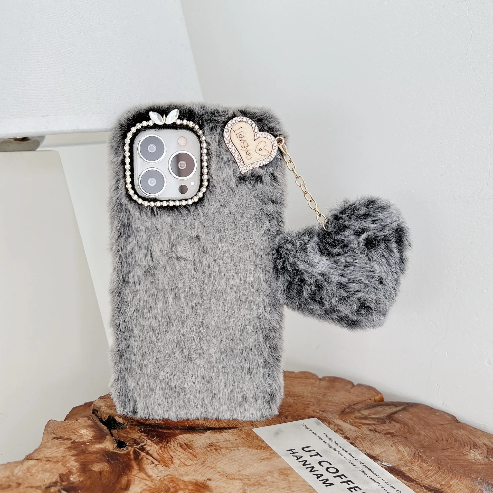 product image - 5