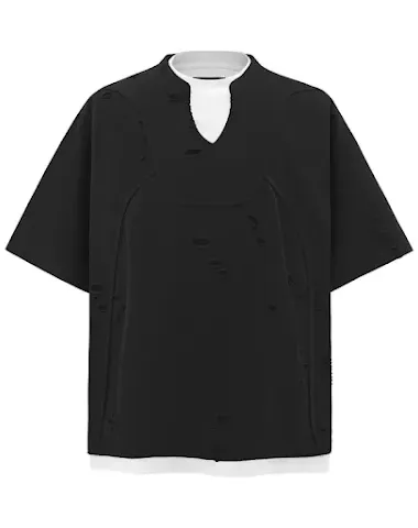 Image product - 1