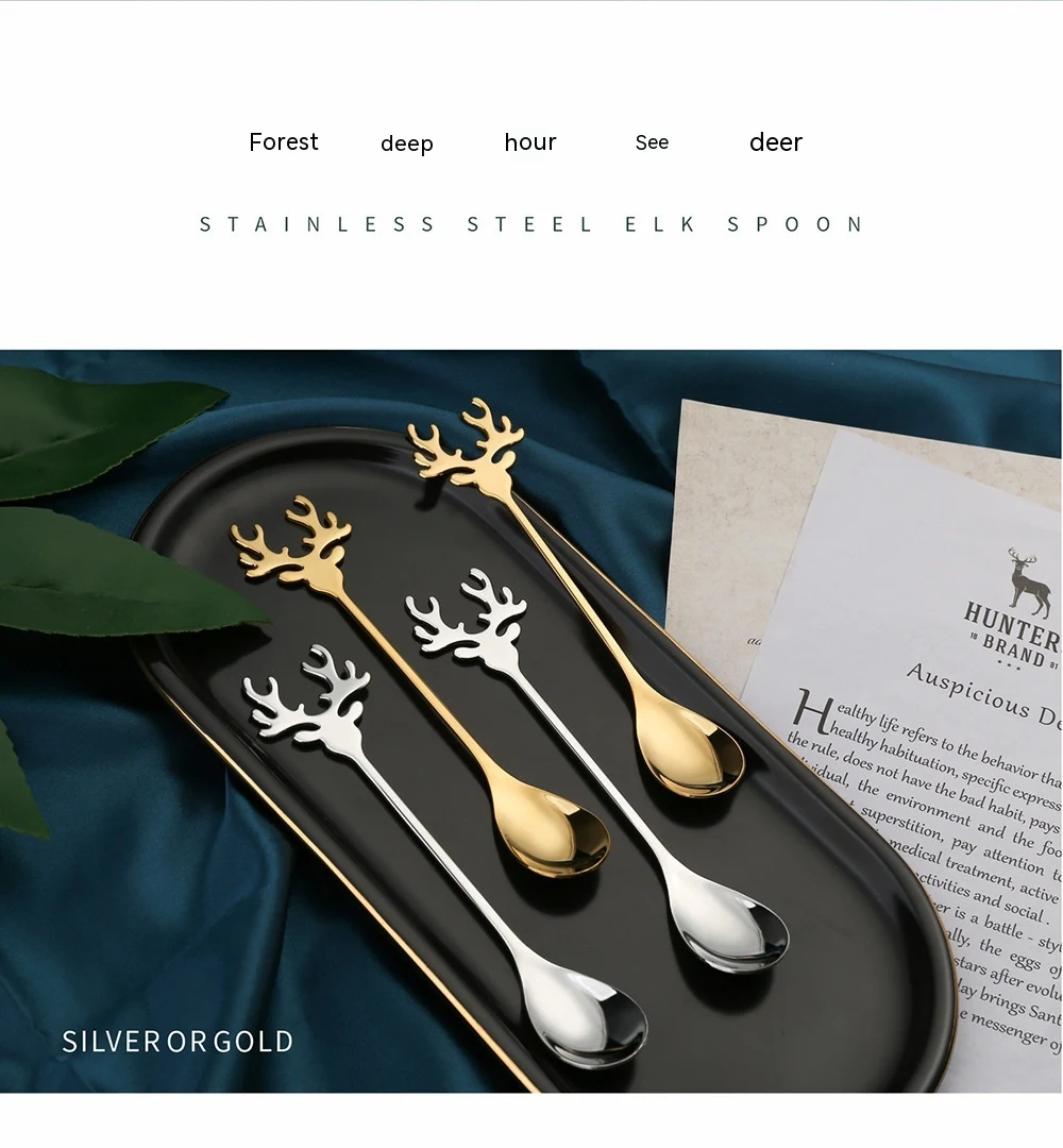 product image - 19
