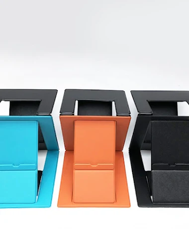 Image product - 3