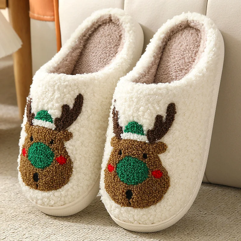 product image - 6