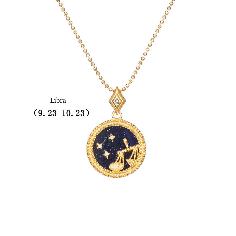 product image - 28