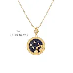 miniatures image - 28