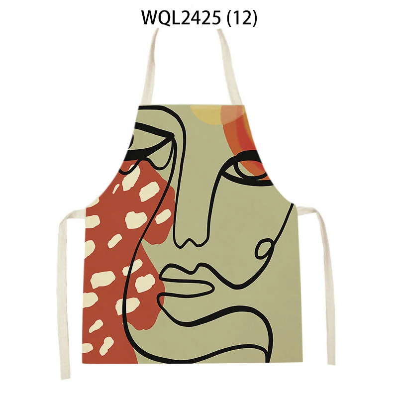 product image - 26