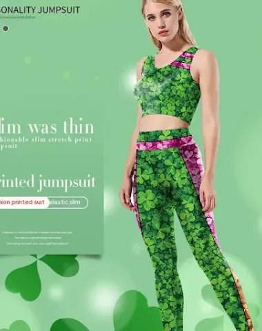Image product - 0
