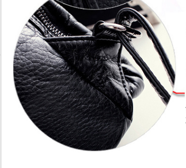 product image - 11