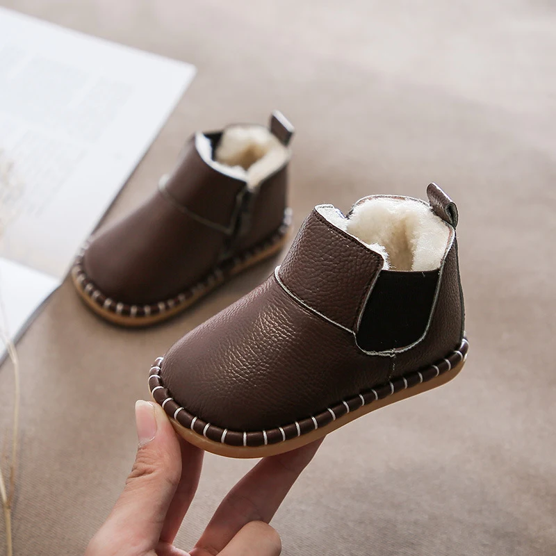 product image - 0