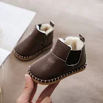 miniatures image - 0
