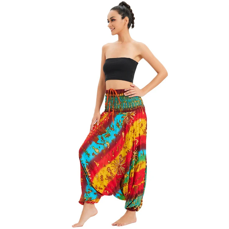 product image - 6