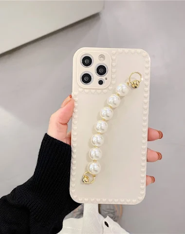 Image product - 0