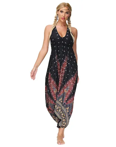 Image product - 2
