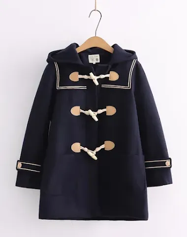 Image product - 2