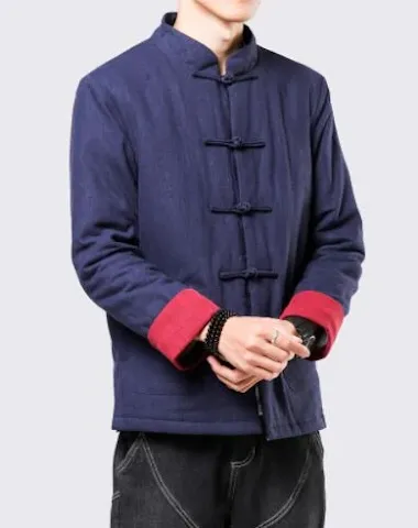 Image product - 0