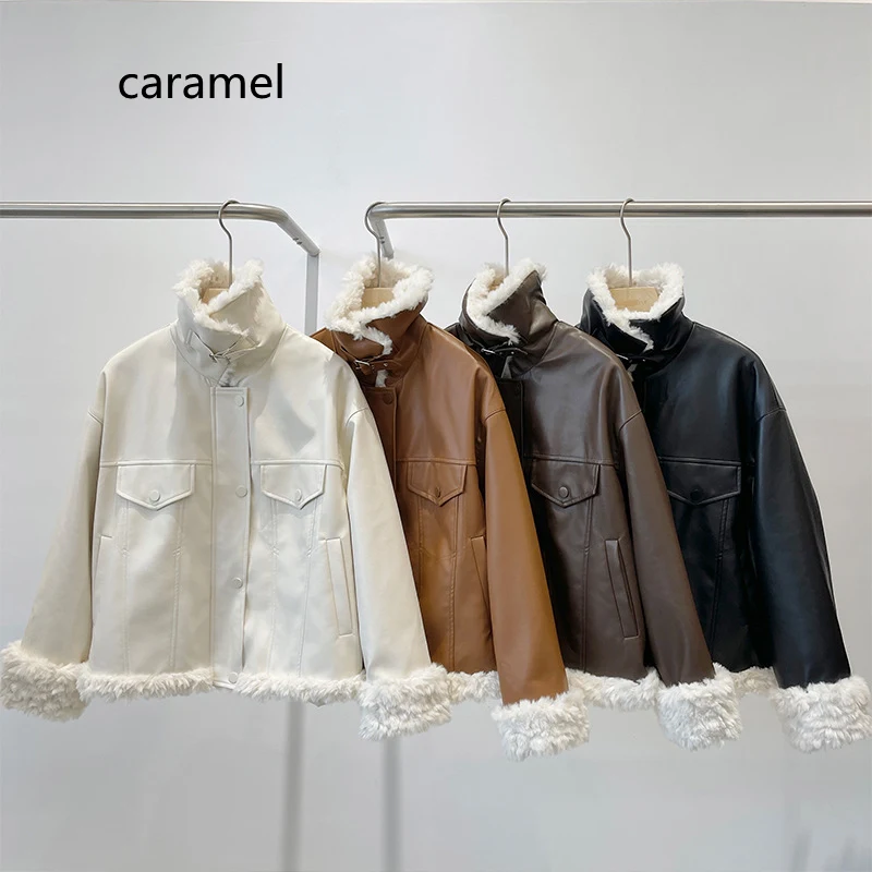 product image - 5