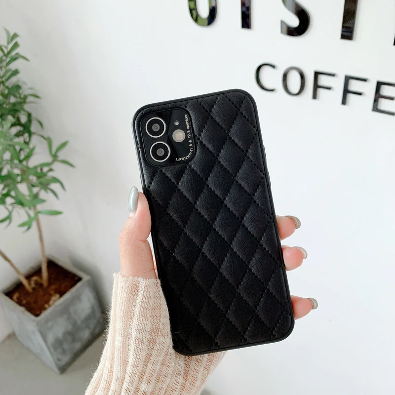 product image - 25