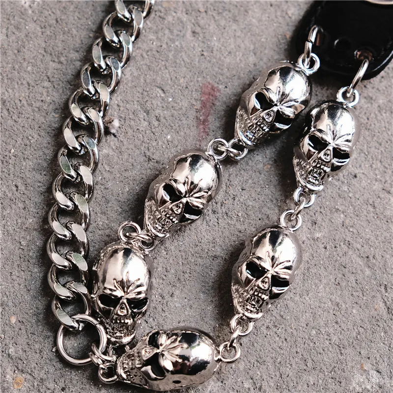 product image - 7
