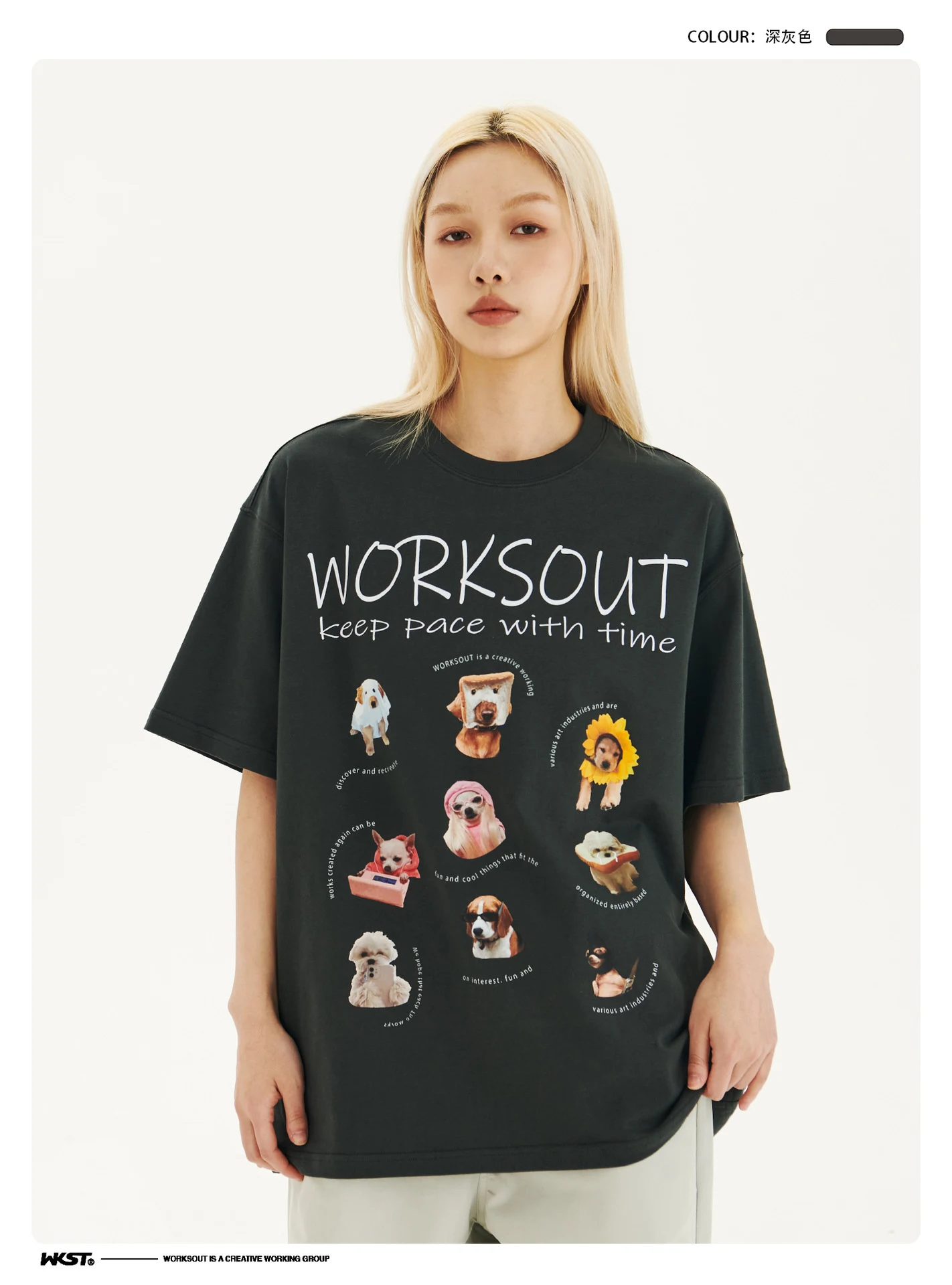 product image - 1