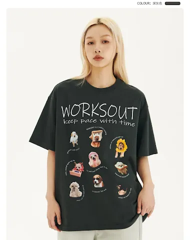Image product - 1