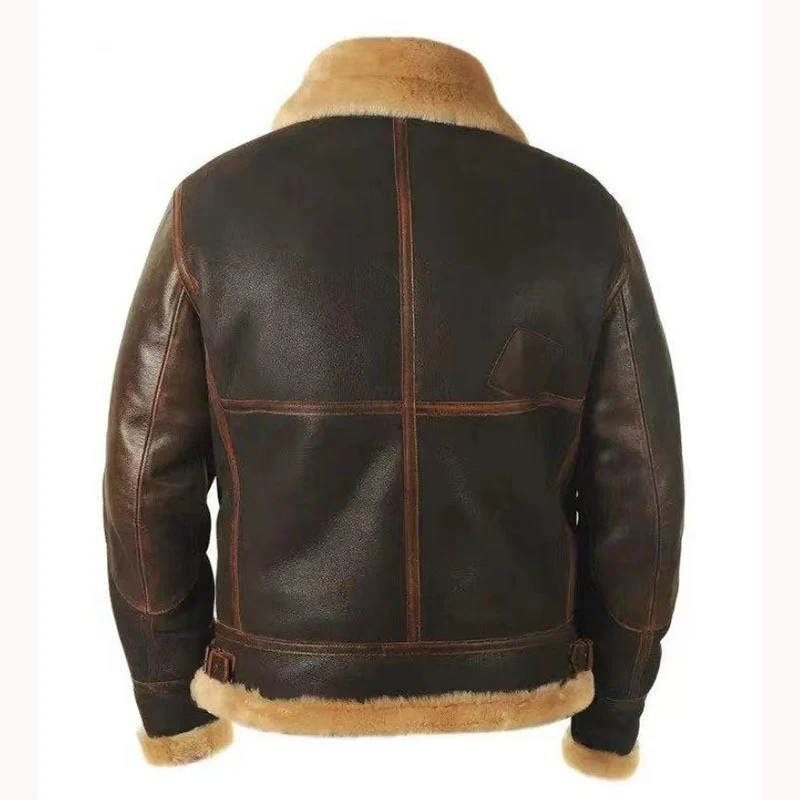 product image - 2