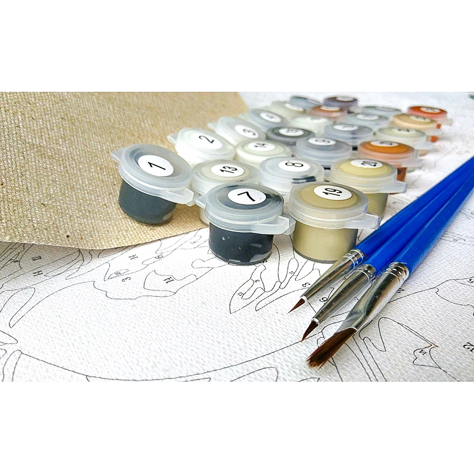 product image - 3